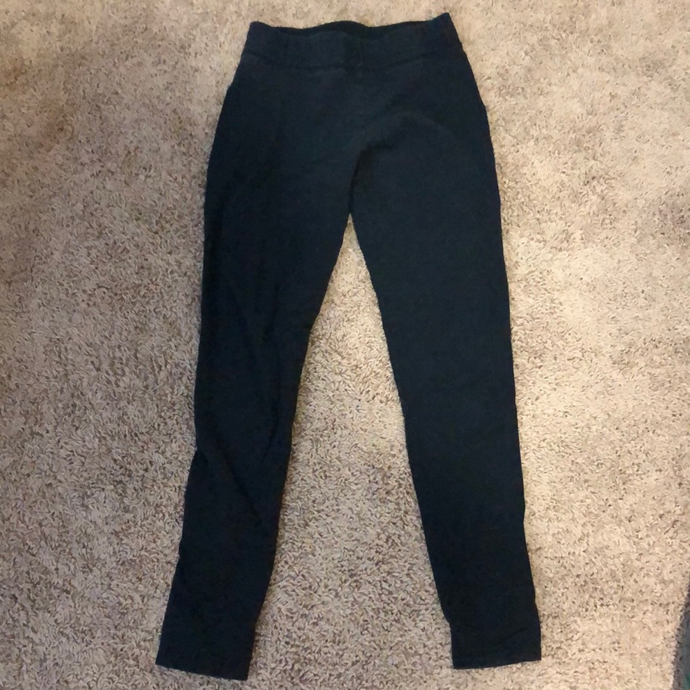 Aerie leggings